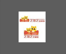 艺加艺艺术馆