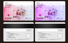 扶摇酒馆充值卡