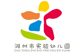 学校 中学 小学 幼儿园 LO