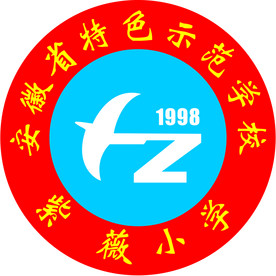 学校 中学 小学 幼儿园 LO
