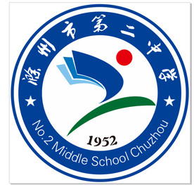 学校 中学 小学 幼儿园 LO