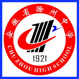 学校 中学 小学 幼儿园 LO