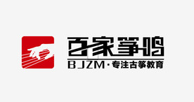 学校 中学 小学 幼儿园 LO