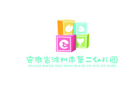 学校 中学 小学 幼儿园 LO