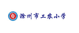 学校 中学 小学 幼儿园 LO