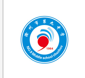 学校 中学 小学 幼儿园 LO