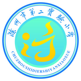 学校 中学 小学 幼儿园 LO