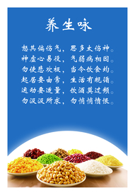 学校 中学 小学 幼儿园 LO