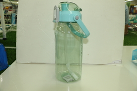 吸水杯