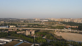 城乡