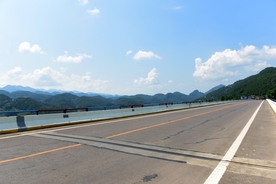 交通公路