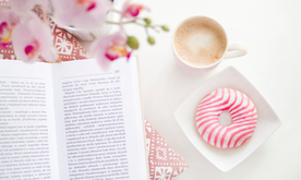 书本看书读书阅读图片