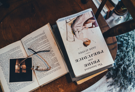 书本看书读书阅读图片