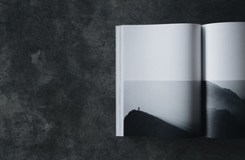 书本看书读书阅读图片