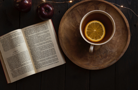 书本看书读书阅读图片