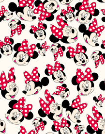 大牌 米老鼠 米奇