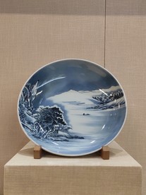 国家博物馆