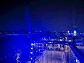 运河公园