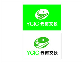 云南交投标志