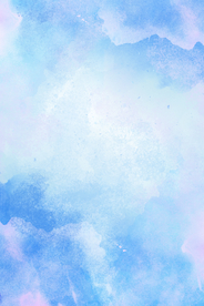 烟雾雾气渐变色彩艺术浓雾背景