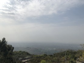 成都