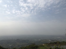 成都
