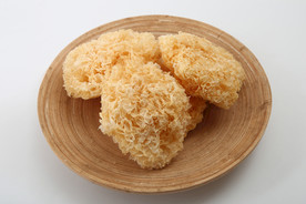 银耳