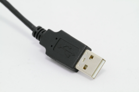 USB数据线