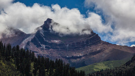 马鞍山