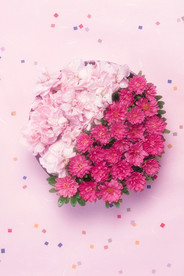 花卉艺术