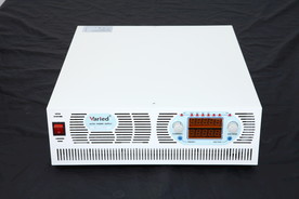 变电器 稳压器 直流稳压电源