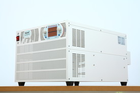 变电器 稳压器 直流稳压电源