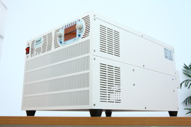 变电器 稳压器 直流稳压电源