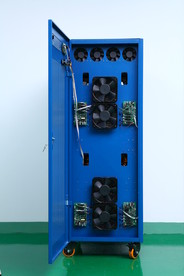 变电器 稳压器 直流稳压电源