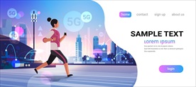 5g生活