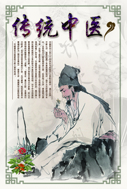 中医 保养  调理  养生