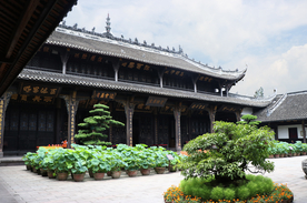 宝光寺
