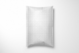 包裹 信封 快递 物流 寄件