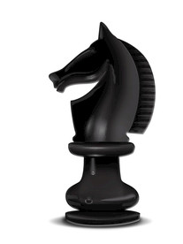 棋子