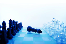 棋子