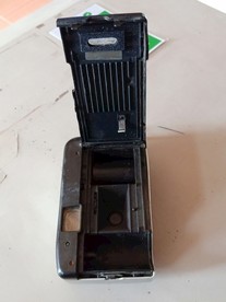 2000年 老式 胶卷 相机