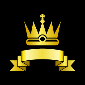矢量皇冠