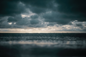 雨