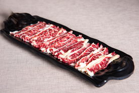 肥牛肉  鲜牛肉  潮汕牛肉