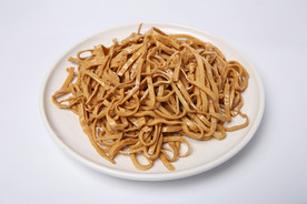 豆腐丝
