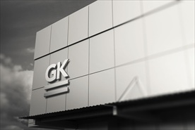 样机 Mockups