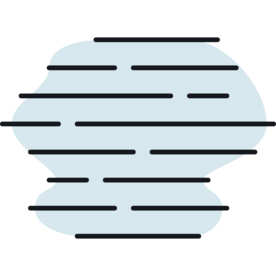 天气工具图标图形标志素材