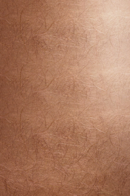 牛皮纸复古古风传统纸张纹理背景