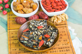 阿胶