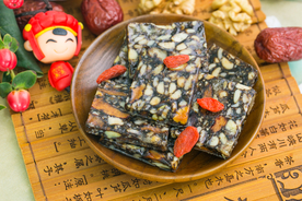阿胶